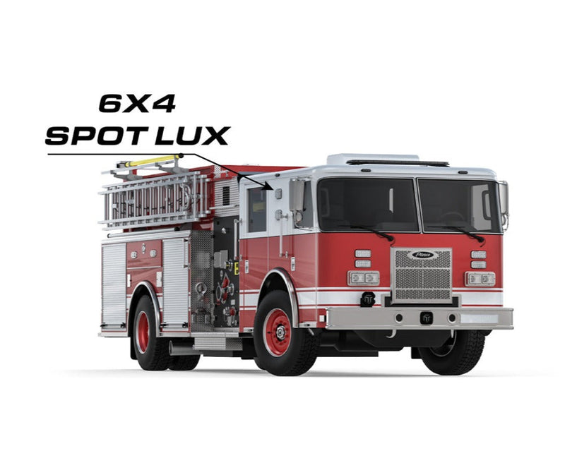 Load image into Gallery viewer, Feniex Spot Lux Scene Light