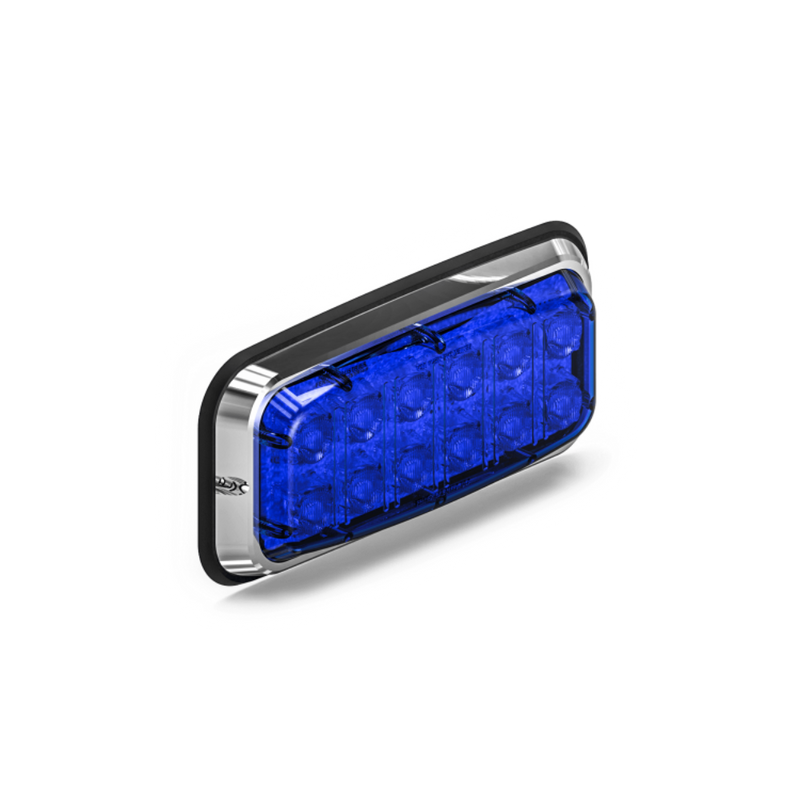 Load image into Gallery viewer, Feniex Spot Lux Scene Light