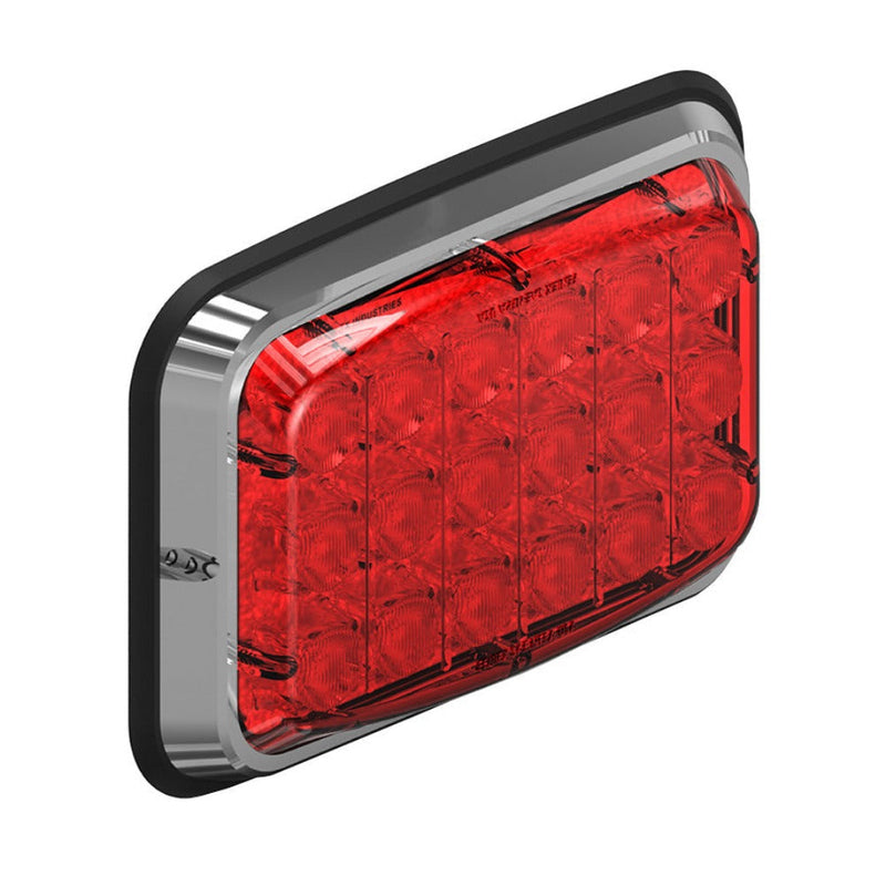 Load image into Gallery viewer, Feniex Spot Lux Scene Light