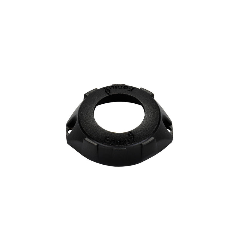 Load image into Gallery viewer, Feniex Quad Cannon V3 Metal Flange