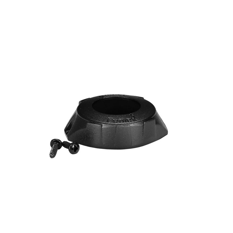 Load image into Gallery viewer, Feniex Quad Cannon V3 Metal Flange