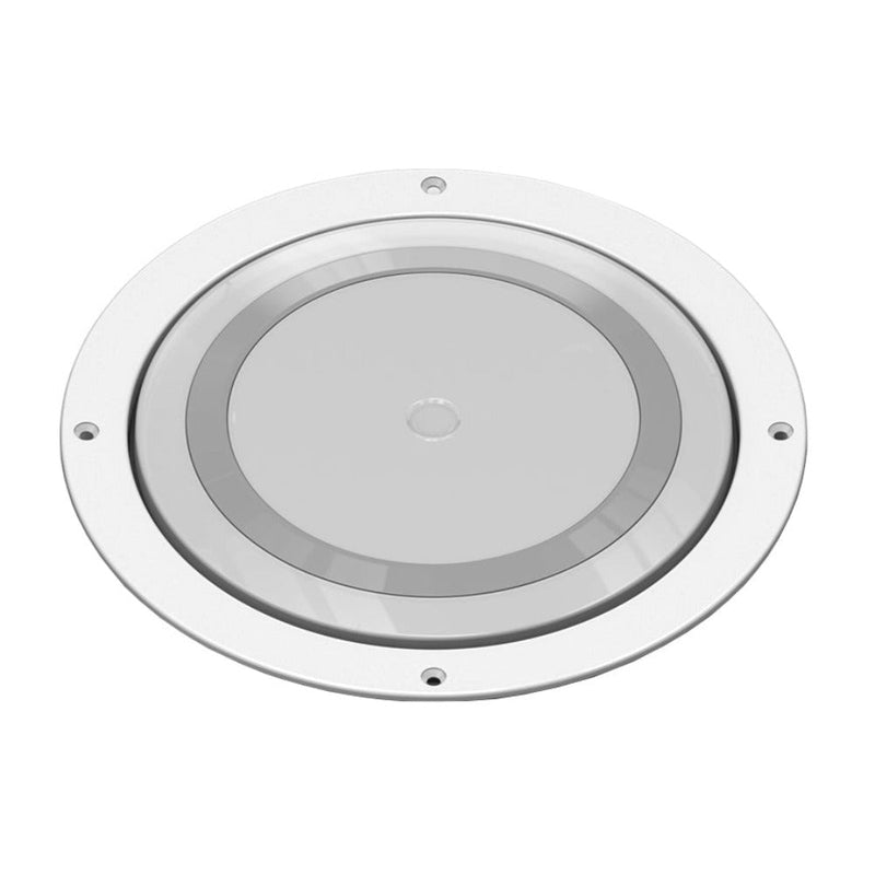 Load image into Gallery viewer, Feniex Dome 8.5” Interior Light