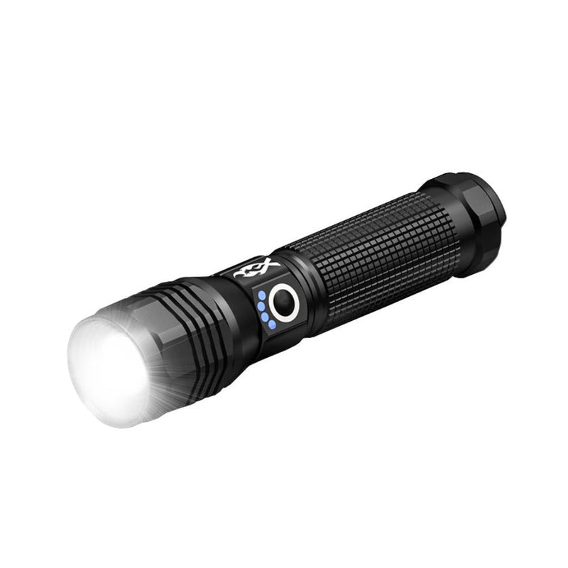 Load image into Gallery viewer, Feniex Guardian Flashlight