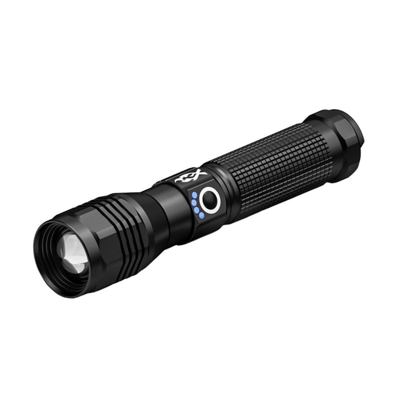 Load image into Gallery viewer, Feniex Guardian Flashlight