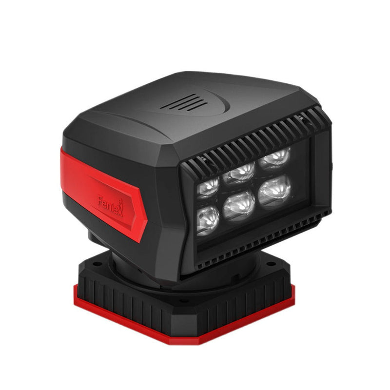 Load image into Gallery viewer, Feniex Remote Spot Light