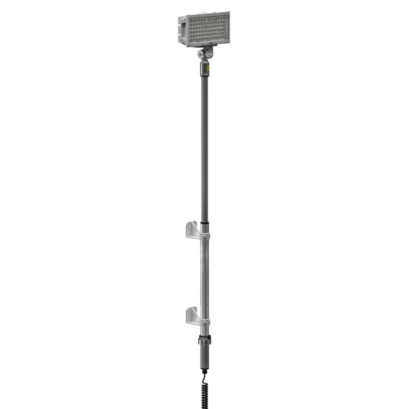 Load image into Gallery viewer, Feniex Torch Pole Light