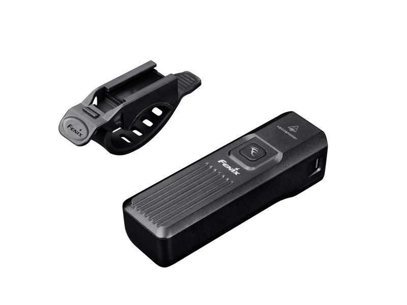 Load image into Gallery viewer, Fenix BC15R Lightweight Rechargeable Bicycle Light