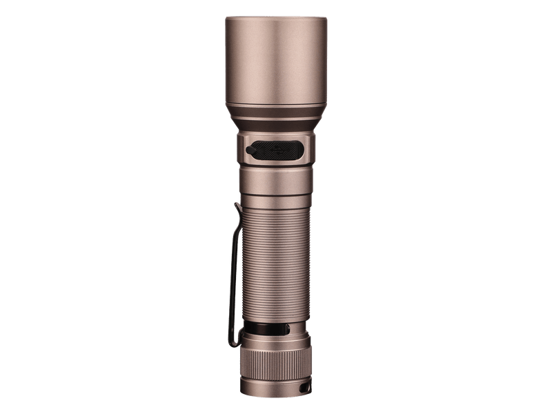 Load image into Gallery viewer, Fenix C7 High-performance Rechargeable LED Flashlight - 3000 Lumens