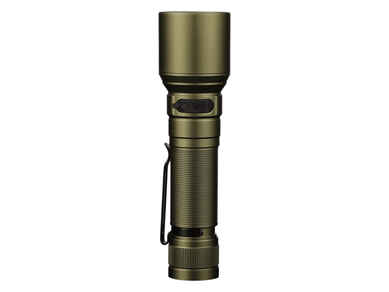 Load image into Gallery viewer, Fenix C7 High-performance Rechargeable LED Flashlight - 3000 Lumens