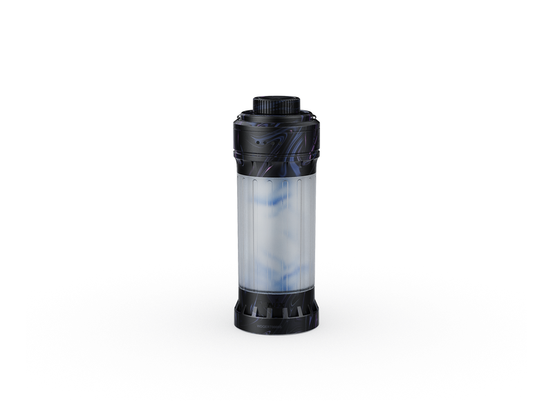 Load image into Gallery viewer, Fenix CL22R Camping Lantern