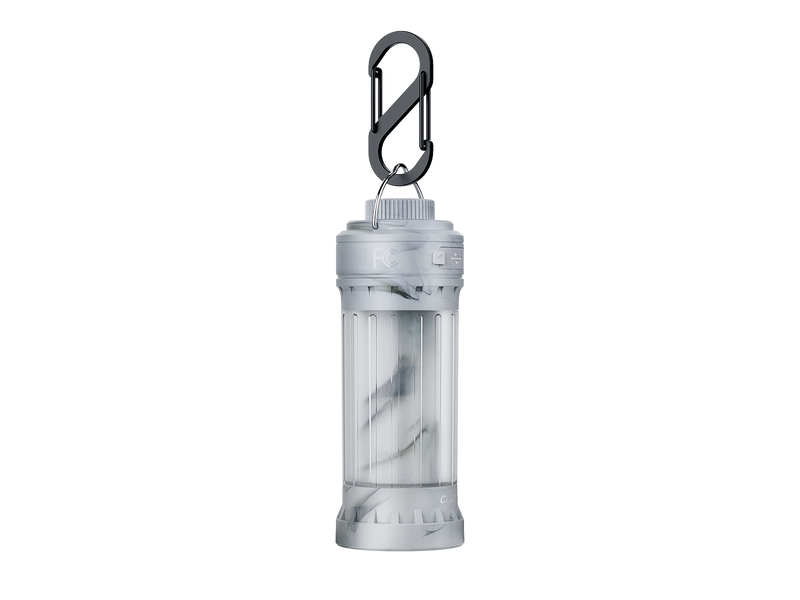 Load image into Gallery viewer, Fenix CL22R Camping Lantern