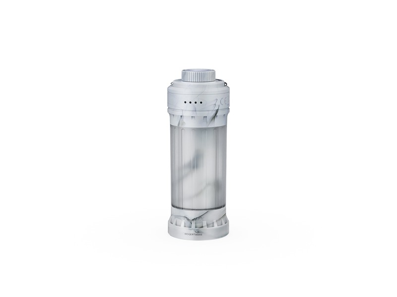 Load image into Gallery viewer, Fenix CL22R Camping Lantern