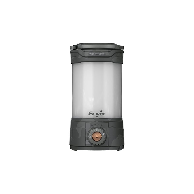 Load image into Gallery viewer, Fenix CL26R PRO High Performance LED Rechargeable Camping Lantern