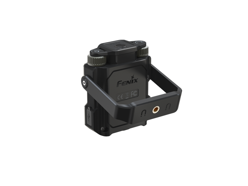 Load image into Gallery viewer, Fenix CL27R Multifunctional Outdoor Lantern