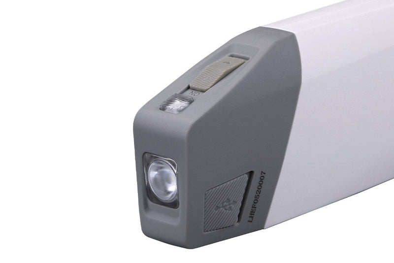 Load image into Gallery viewer, Fenix E-Star - Discontinued