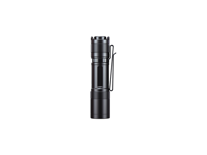 Load image into Gallery viewer, Fenix E12 V3 Pocket EDC AA Flashlight