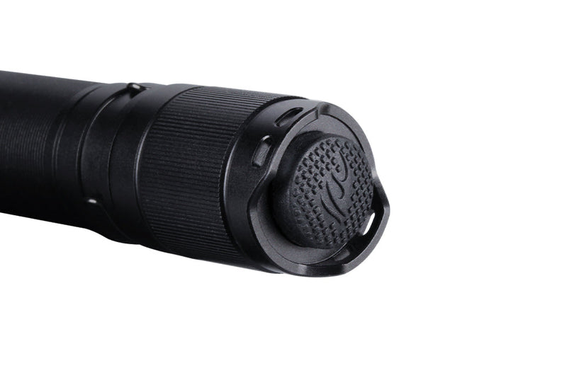 Load image into Gallery viewer, Fenix E20 V2.0 EDC Flashlight - 350 Lumens