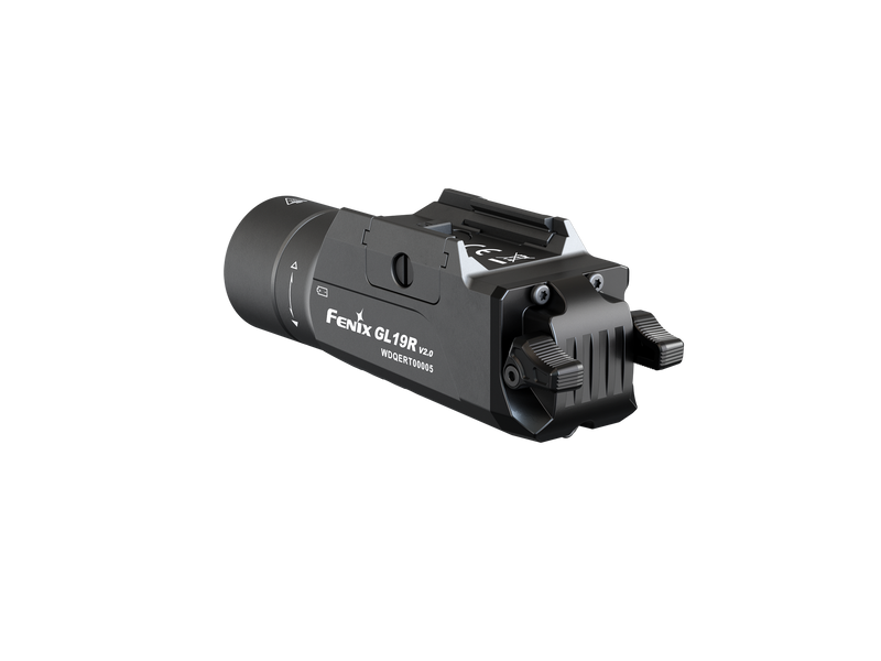 Load image into Gallery viewer, Fenix GL19R V2 Modular Switch Mounted Light