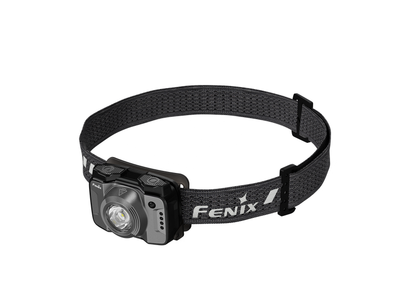 Load image into Gallery viewer, Fenix HL12R V2 Ultralight Outdoor Rechargeable Headlamp