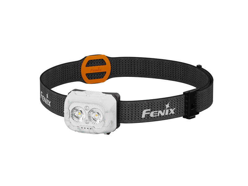 Load image into Gallery viewer, Fenix HL18R-T V2 Lightweight Trail Running Headlamp