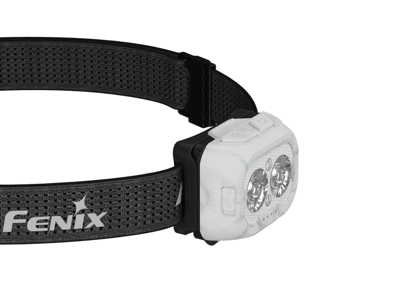 Load image into Gallery viewer, Fenix HL18R-T V2 Lightweight Trail Running Headlamp