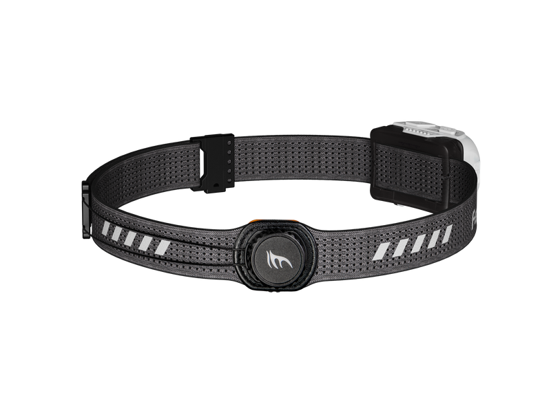 Load image into Gallery viewer, Fenix HL18R-T V2 Lightweight Trail Running Headlamp