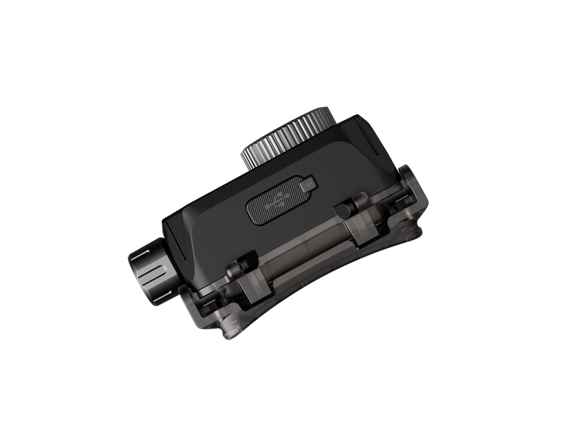Load image into Gallery viewer, Fenix HL45R Rechargeable Focusing Gesture-Sensing Headlamp