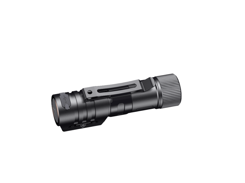Load image into Gallery viewer, Fenix HM71R Rechargeable Industrial LED Headlamp