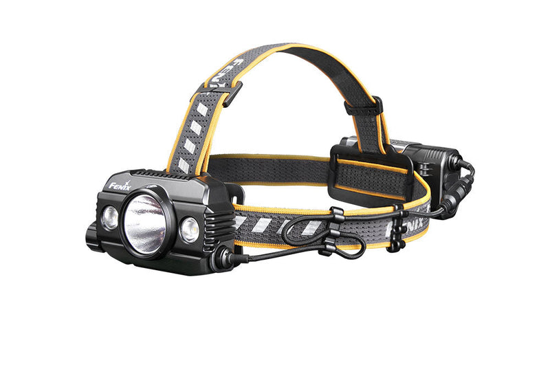 Load image into Gallery viewer, Fenix HP30R V2.0 LED Headlamp - 3000 Lumens