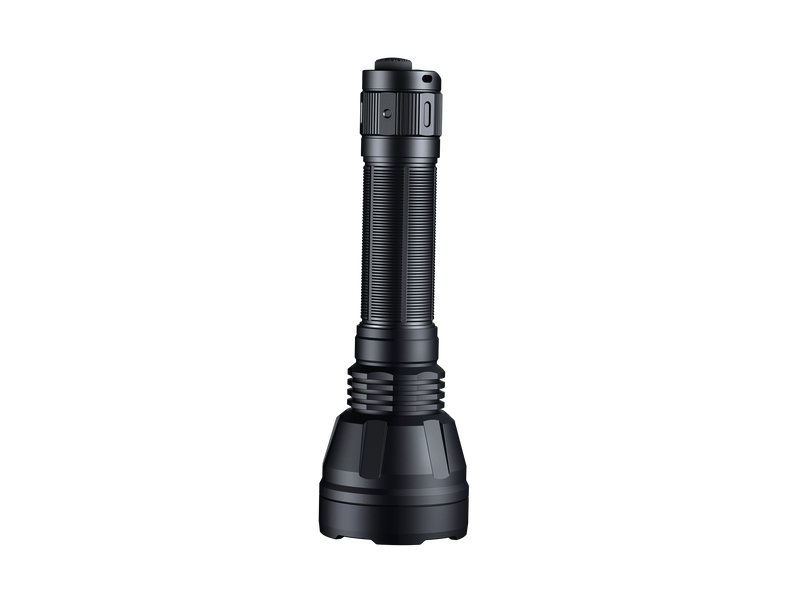 Load image into Gallery viewer, Fenix HT32 Hunting Flashlight with Red & Green Output