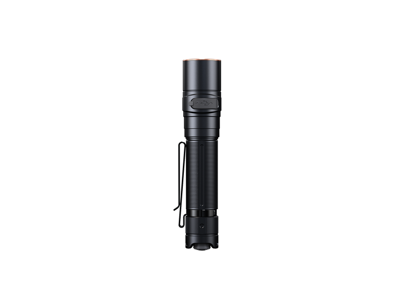 Load image into Gallery viewer, Fenix LD30R High-Performance Lightweight Flashlight