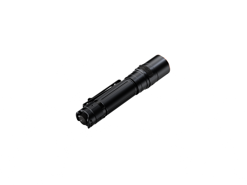 Load image into Gallery viewer, Fenix LD30R High-Performance Lightweight Flashlight