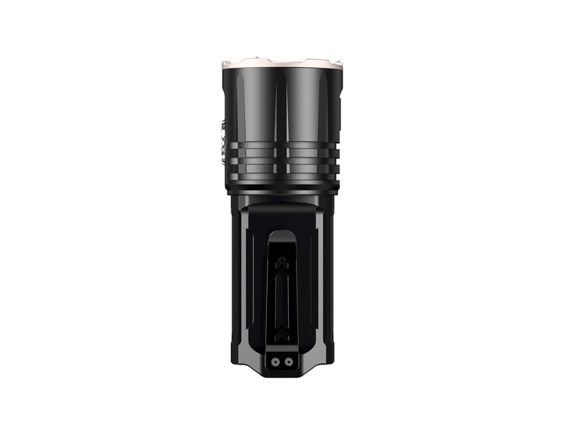 Load image into Gallery viewer, Fenix LR35R PRO Rechargeable Palm-Sized Searchlight