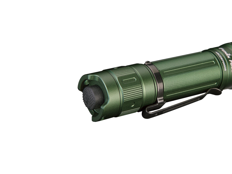 Load image into Gallery viewer, Fenix PD35 V3.0 Everyday Carry Flashlight - 1700 Lumens