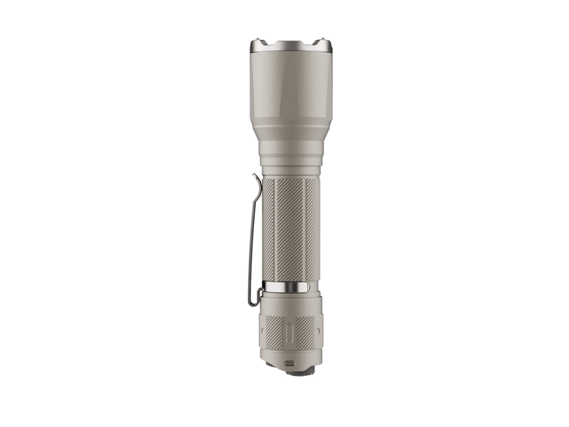 Load image into Gallery viewer, Fenix TK17 Dual Switch Tactical Flashlight