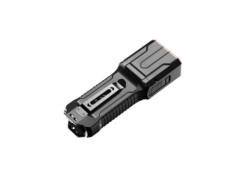 Load image into Gallery viewer, Fenix TK28R Multi-LED High-Performance Flashlight - 6500 Lumens