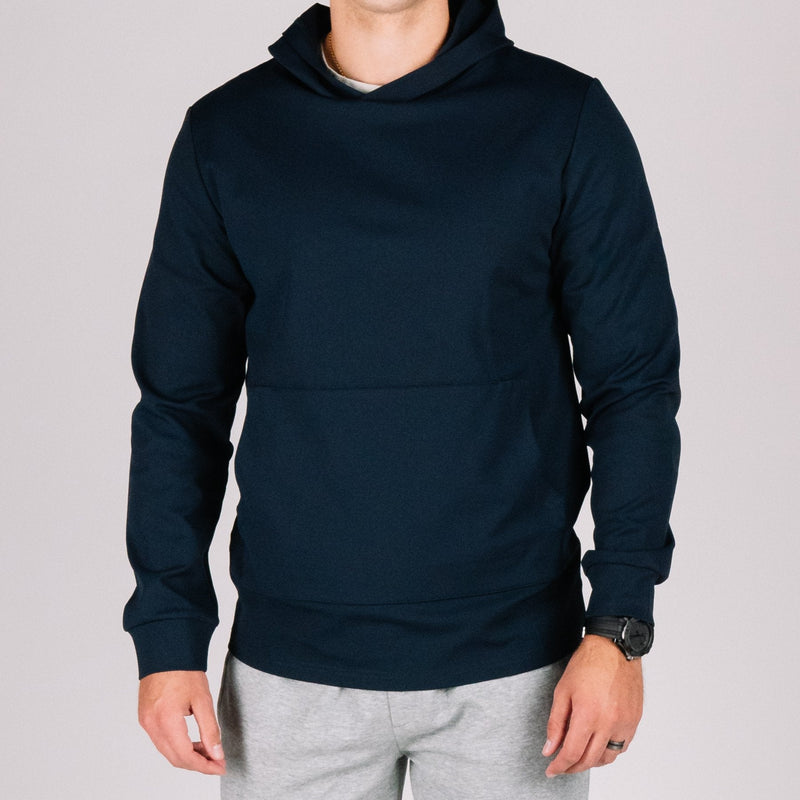 Load image into Gallery viewer, Durable Concealment Hoodie