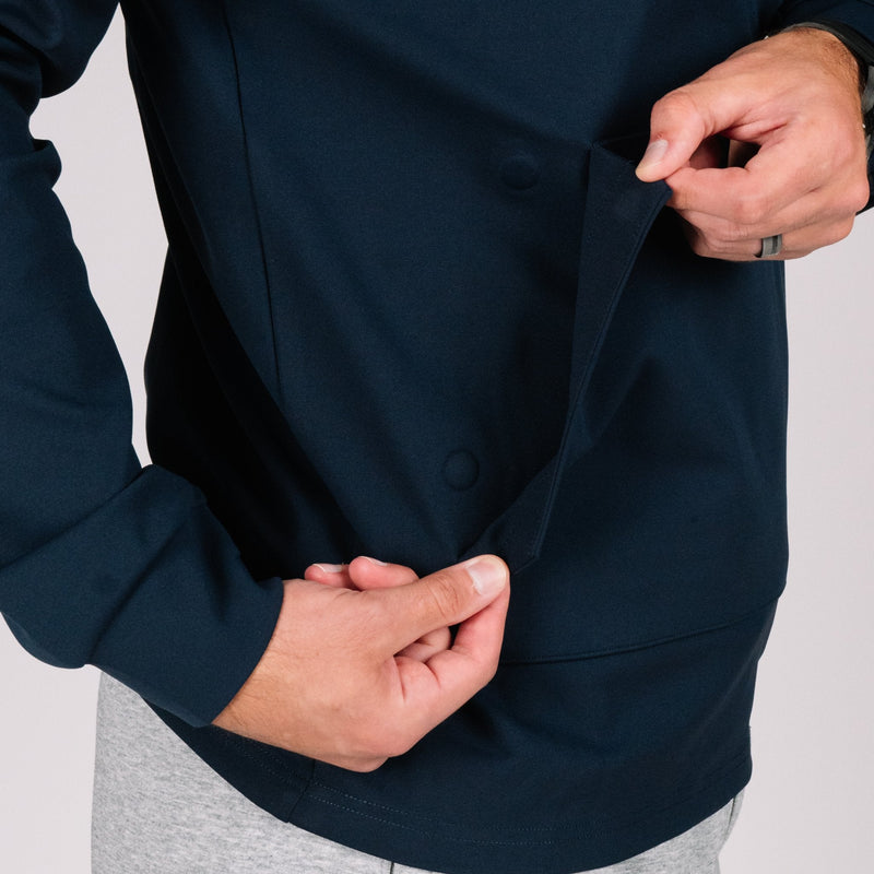 Load image into Gallery viewer, Durable Concealment Hoodie