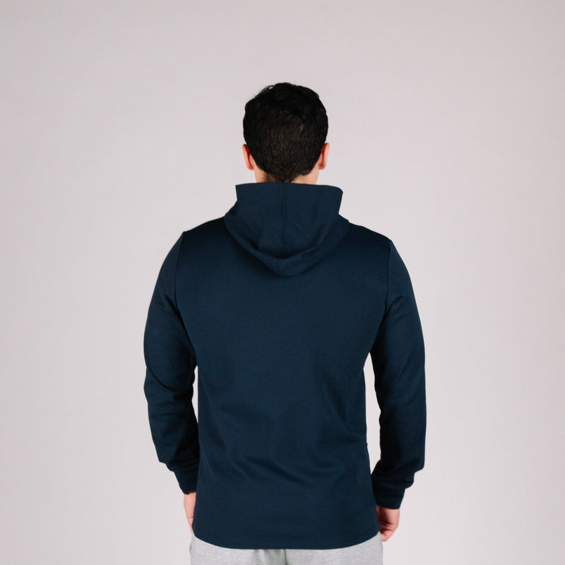 Load image into Gallery viewer, Durable Concealment Hoodie