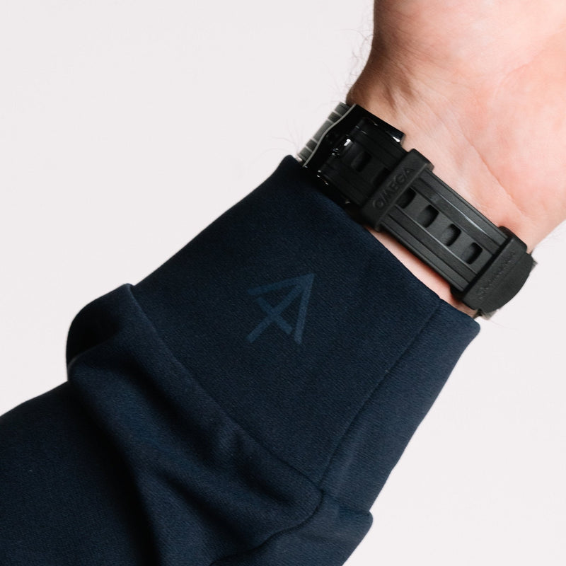 Load image into Gallery viewer, Durable Concealment Hoodie