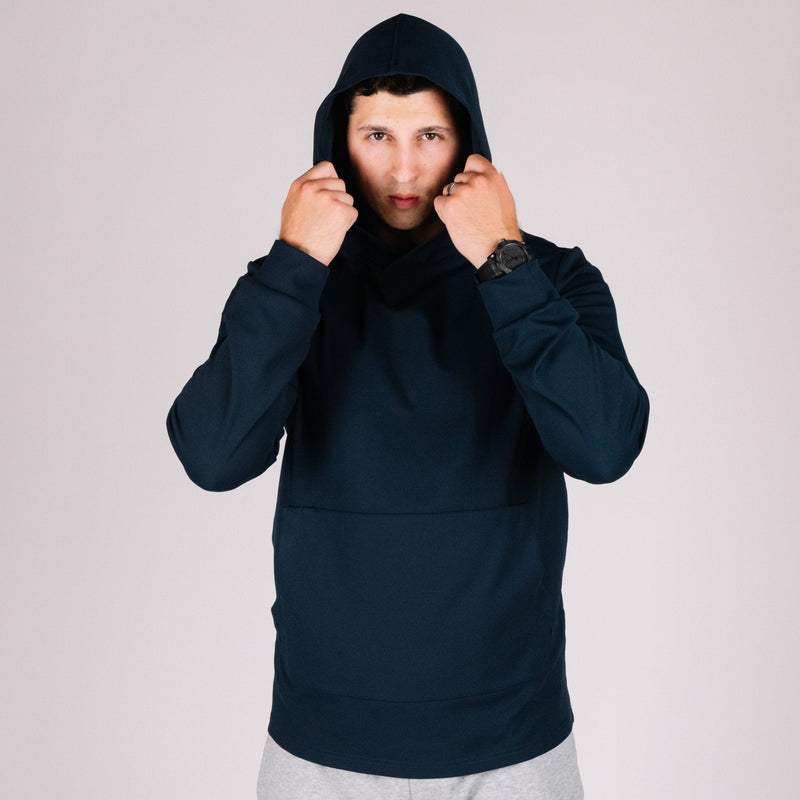 Load image into Gallery viewer, Durable Concealment Hoodie