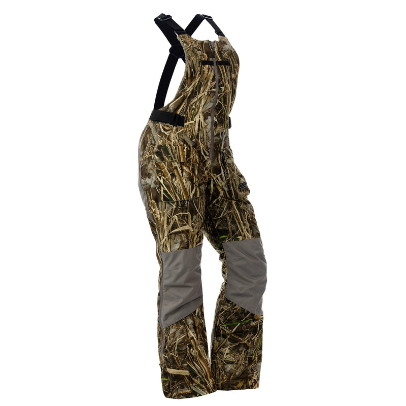 Load image into Gallery viewer, Finley Waterfowl Bib