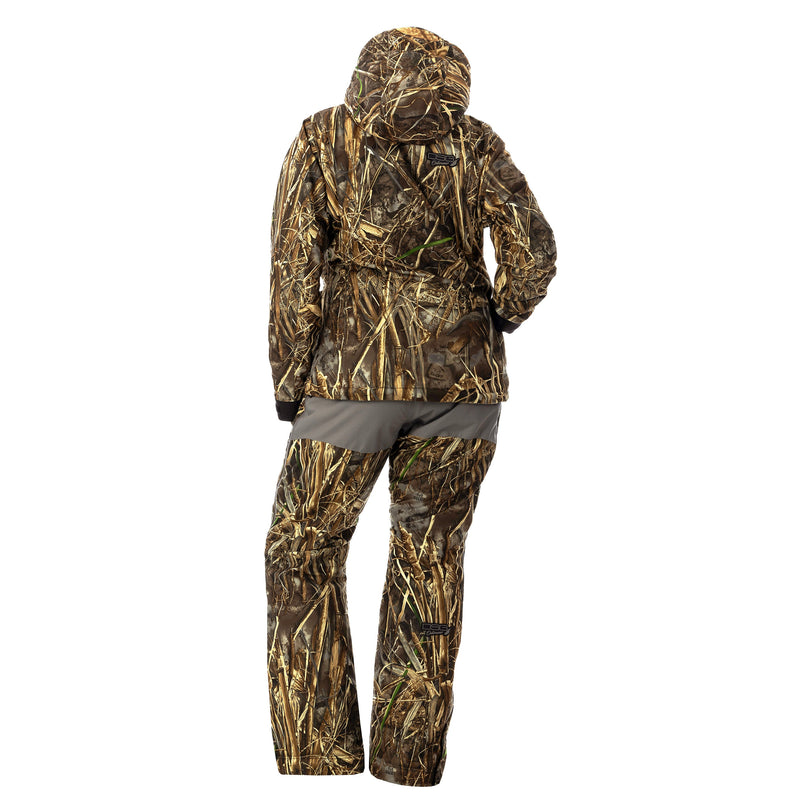 Load image into Gallery viewer, Finley Waterfowl Bib