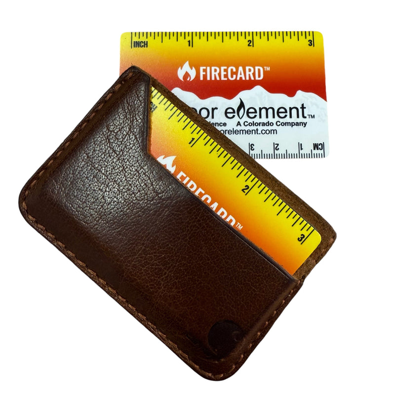 Load image into Gallery viewer, FireCard™ by Wazoo 3pk