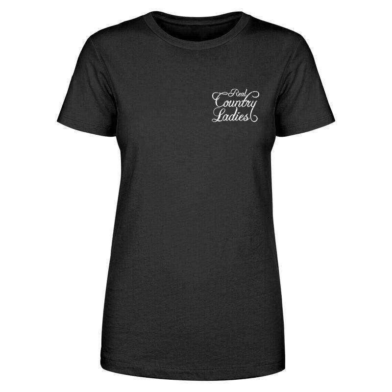 Load image into Gallery viewer, A Right Hook Apparel - Skoutley Outdoors LLC