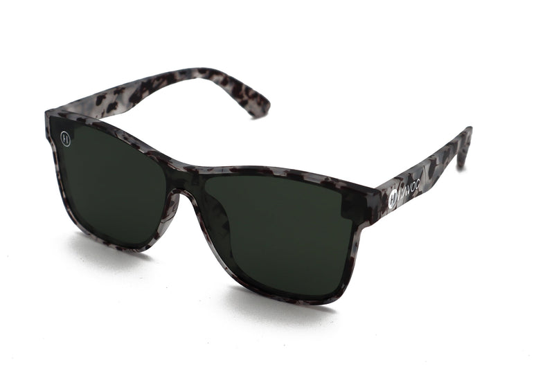 Load image into Gallery viewer, Flash Sunglasses