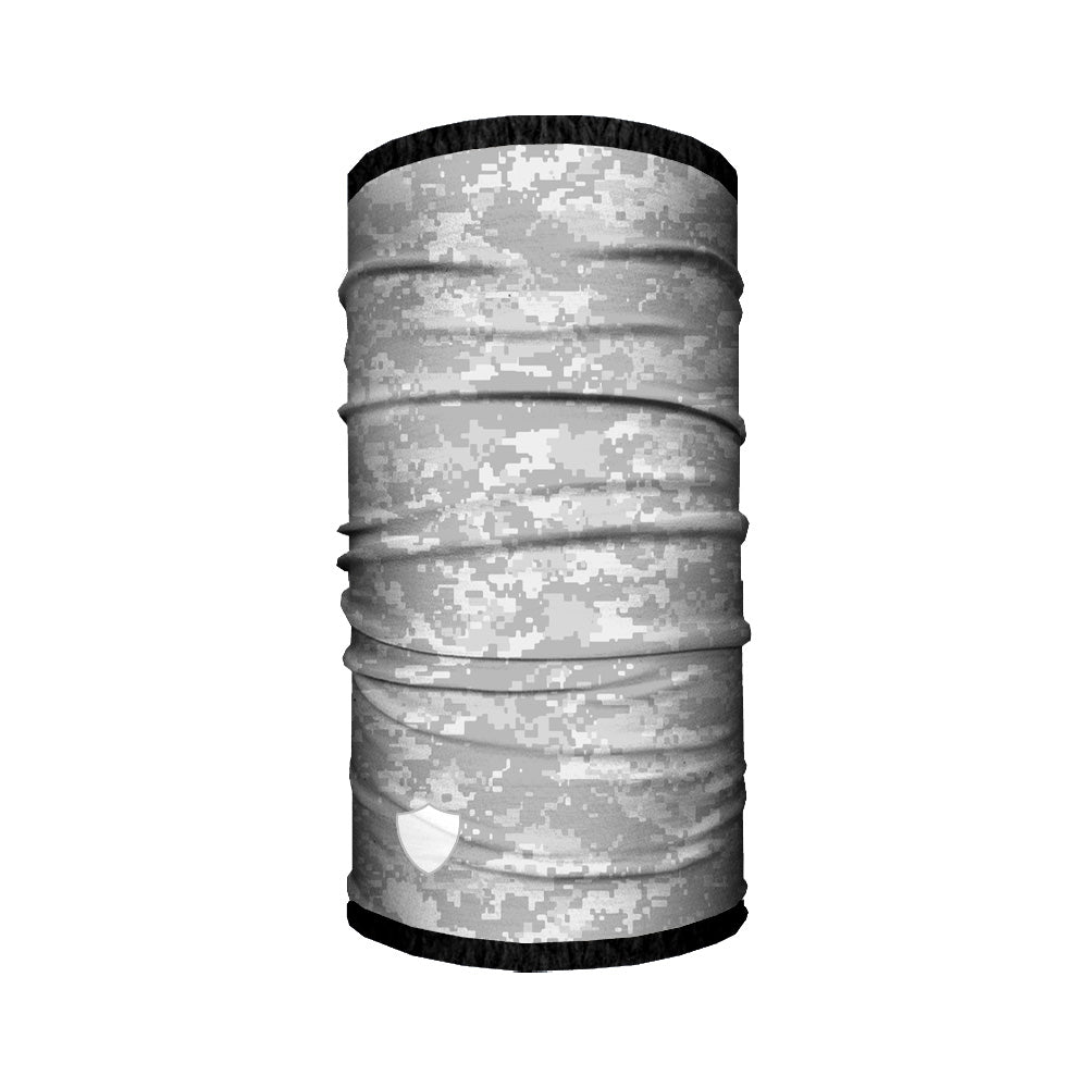Fleece Neck Gaiter