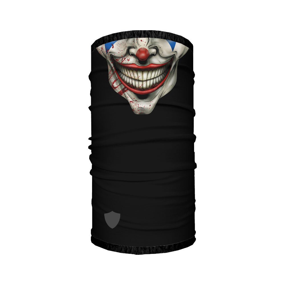 Fleece Neck Gaiter