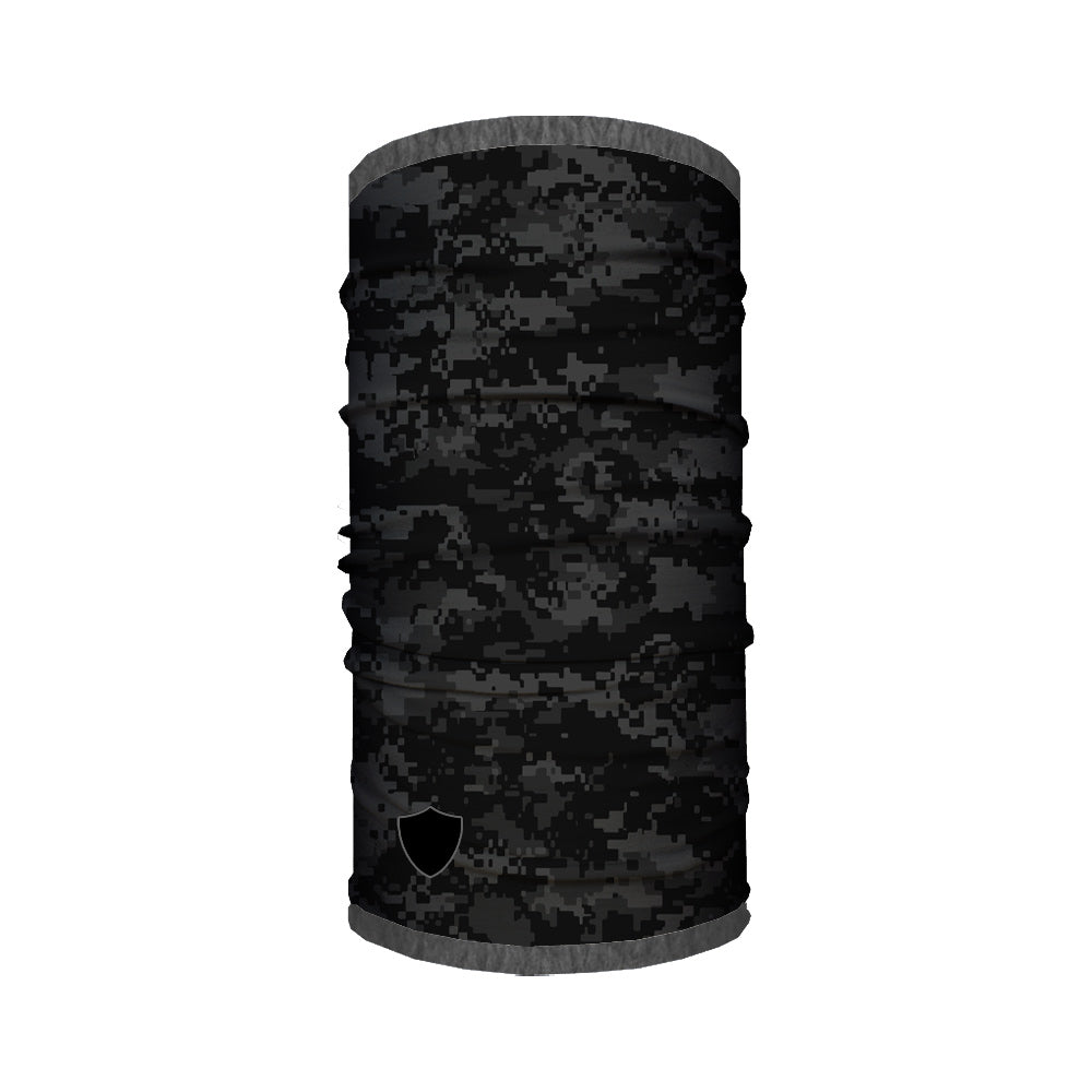 Fleece Neck Gaiter