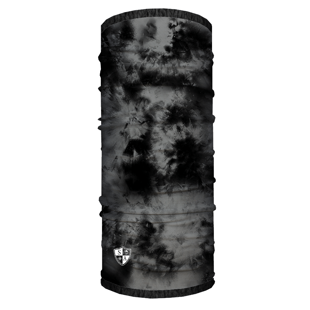 Fleece Neck Gaiter